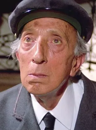 Renato Chiantoni - 19 de abril de 1906, 24 de dezembro de 1979