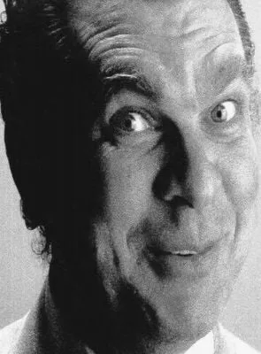 Renato Master - Ator