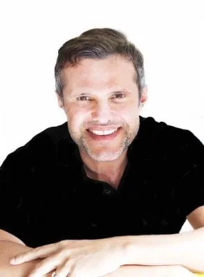 Renato Rabelo - 14 de junho de 1970