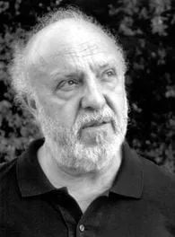 Renato Scarpa - Ator, 14 de setembro de 1939, 30 de dezembro de 2021