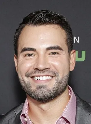 René Alvarado - 26 de janeiro de 1979