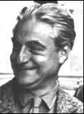 René Clément - Diretor, Roteirista, 1º Assistente de direção, 18 de março de 1913, 17 de março de 1996