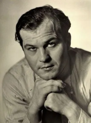 René Deltgen - 30 de abril de 1909, 29 de agosto de 1979