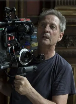 René Féret - 26 de maio de 1945, 28 de abril de 2015