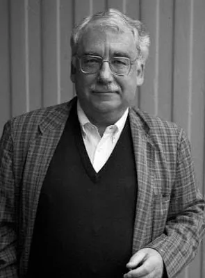 René Laloux - 13 de julho de 1929, 13 de março de 2004