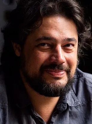 René Sampaio - Diretor, Produtor, Produtor Executivo, 26 de novembro de 1974