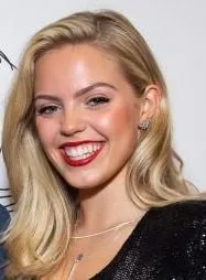 Reneé Rapp - 10 de janeiro de 2000