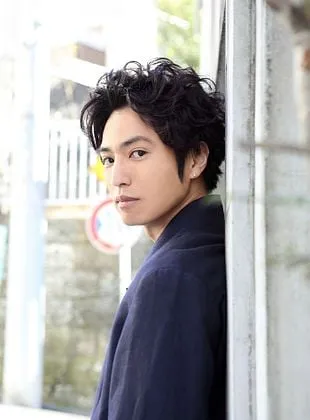 Renn Kiriyama - 2 de fevereiro de 1985