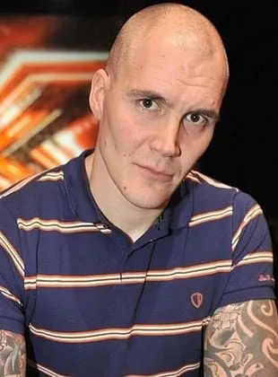 Renne Korppila - 20 de julho de 1976