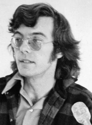 Rennie Davis - 23 de maio de 1940, 2 de fevereiro de 2021