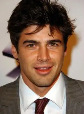 Reshad Strik - 22 de junho de 1981