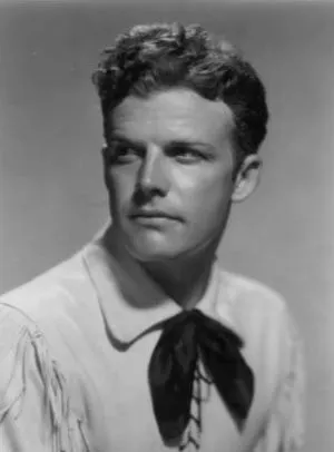 Rex Bell - 18 de outubro de 1903, 4 de julho de 1962