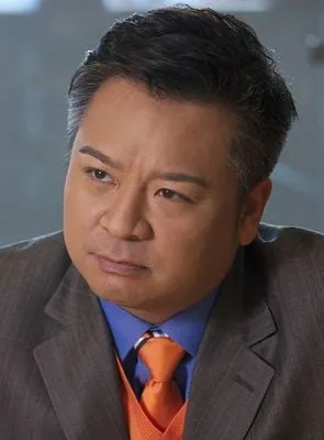 Rex Lee - Ator, 7 de janeiro de 1969