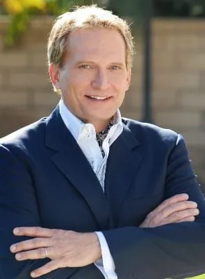 Rex Smith - 19 de setembro de 1955