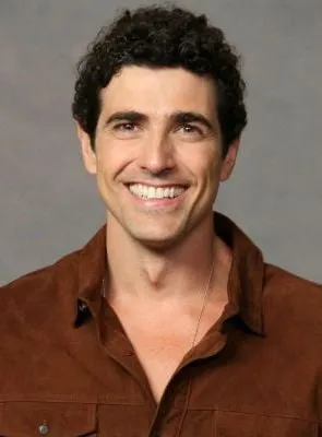 Reynaldo Gianecchini - Ator, 12 de novembro de 1972