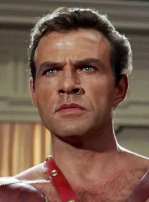 Rhodes Reason - 19 de abril de 1930, 26 de dezembro de 2014