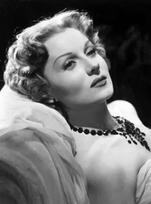 Rhonda Fleming - Atriz, 10 de agosto de 1923, 14 de outubro de 2020