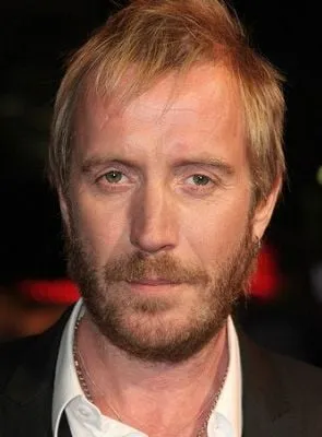 Rhys Ifans - Ator, Cantor, Produtor, 22 de julho de 1967