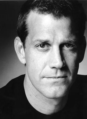 Rhys Muldoon - Ator, 17 de outubro de 1965