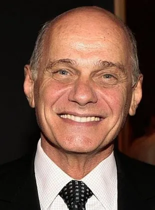 Ricardo Boechat - 13 de julho de 1952, 11 de fevereiro de 2019