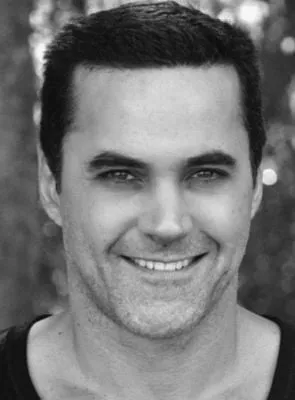 Ricardo Duque - 15 de janeiro de 1974