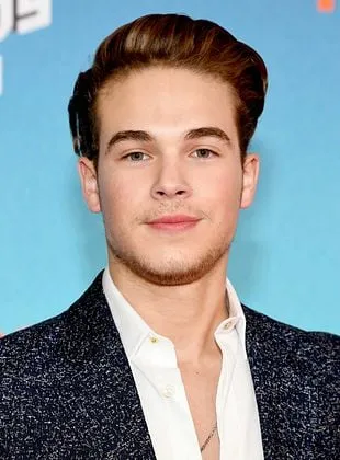 Ricardo Hurtado - Ator, 22 de agosto de 1999