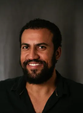 Ricardo Teodoro - 17 de junho de 1988