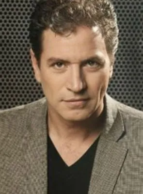 Ricardo Vélez - 6 de outubro de 1963