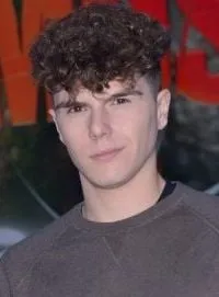 Riccardo Mandolini - 25 de janeiro de 2000