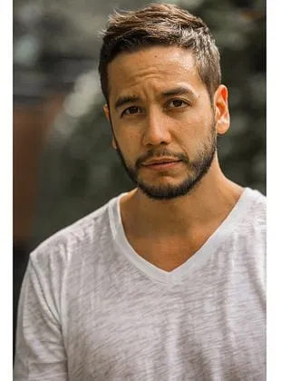 Ricco Fajardo - 26 de outubro de 1983