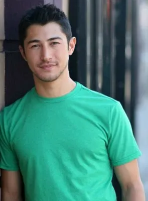 Rich Ceraulo Ko - Ator, 27 de março de 1977