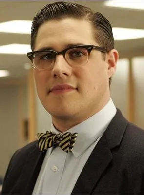 Rich Sommer - Ator, 2 de fevereiro de 1978