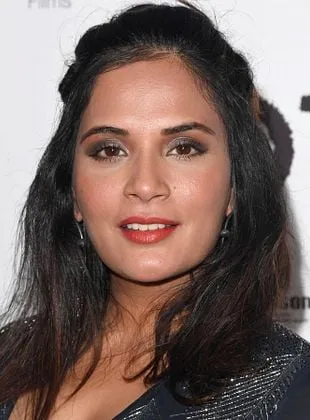 Richa Chadha - 18 de setembro de 1986