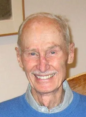 Richard Artschwager - 26 de dezembro de 1923, 9 de fevereiro de 2013