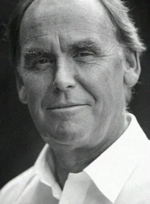 Richard Boden - Diretor, Produtor Executivo, Produtor, 4 de janeiro de 1953