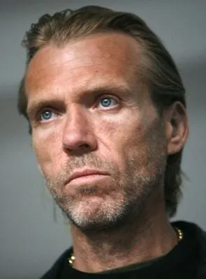 Richard Brake - Ator, 30 de novembro de 1964