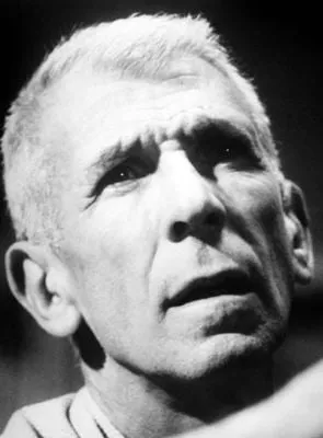 Richard Brooks - Diretor, Roteirista, Produtor, 18 de maio de 1912, 11 de março de 1992