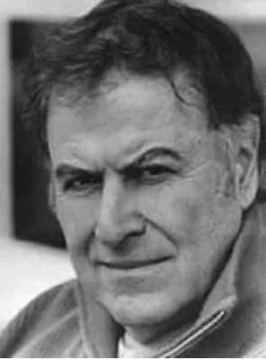 Richard C. Sarafian - Ator, Diretor, 28 de abril de 1930, 18 de setembro de 2013