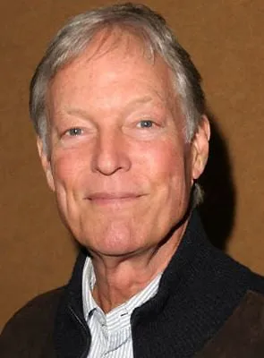 Richard Chamberlain - Ator, 31 de março de 1934