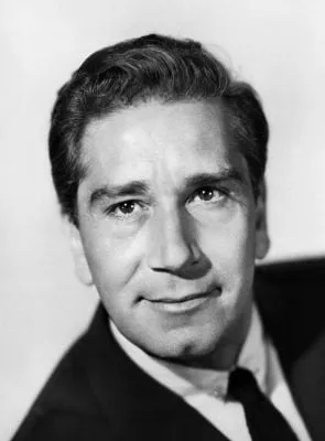 Richard Conte - Ator, 24 de março de 1910, 15 de abril de 1975