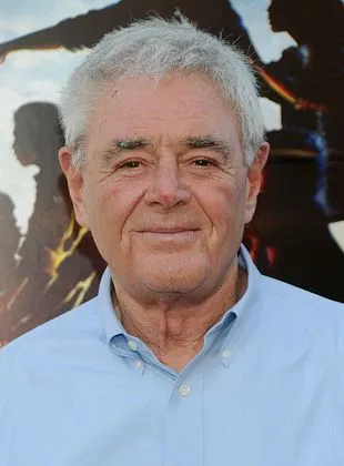 Richard Donner - Diretor, Produtor, Ator, 24 de abril de 1930, 5 de julho de 2021