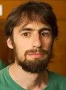 Richard Elson - 10 de fevereiro de 1979