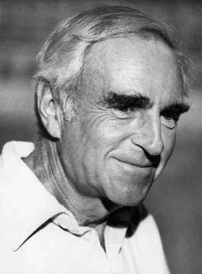 Richard Fleischer - Diretor, Produtor, 8 de dezembro de 1916, 25 de março de 2006