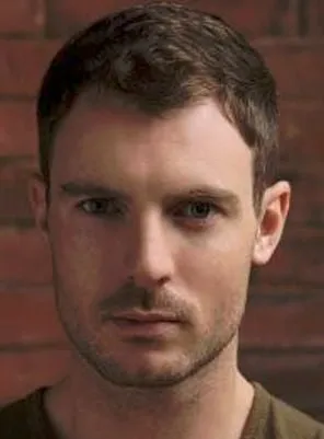 Richard Flood - Ator, 28 de julho de 1982