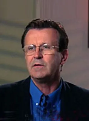 Richard Franklin - Diretor, Produtor, Coprodutor, 15 de julho de 1948, 11 de julho de 2007