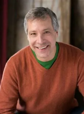 Richard Ganoung - 18 de julho de 1958