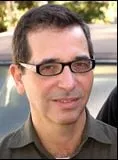 Richard Glatzer - Roteirista, Diretor, 28 de janeiro de 1952, 10 de março de 2015