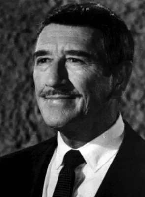 Richard Haydn - Ator, 10 de março de 1905, 25 de abril de 1985