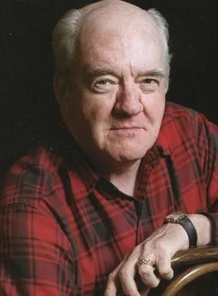 Richard Herd - Ator, 26 de setembro de 1932, 26 de maio de 2020