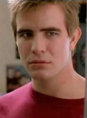 Richard Hillman - 13 de dezembro de 1974, 27 de junho de 2009